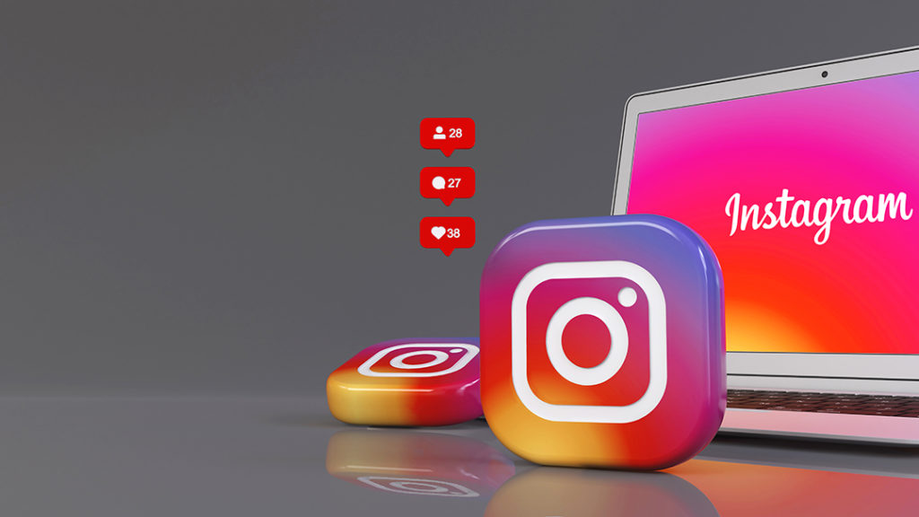 Instagramのハッシュタグマーケティングを成功させる方法