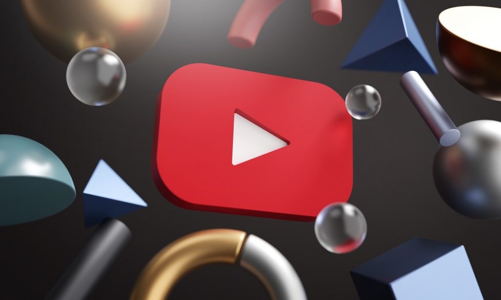 基本的な考え方はWebと同じ。YouTubeのチャンネル登録者を増やす3つのステップとは？