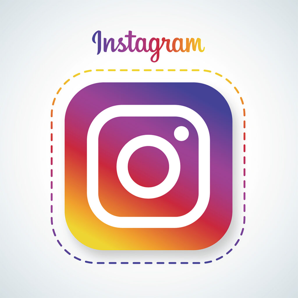 Instagramのアルゴリズムと対策。ストーリーズや発見タブに投稿を表示させるにはどうすべき？